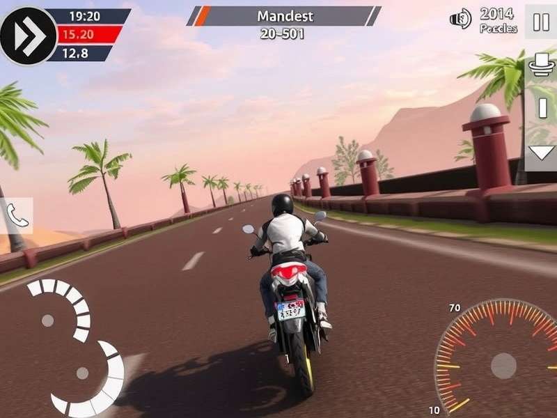 Archero Triumph India Gameplay Screenshot